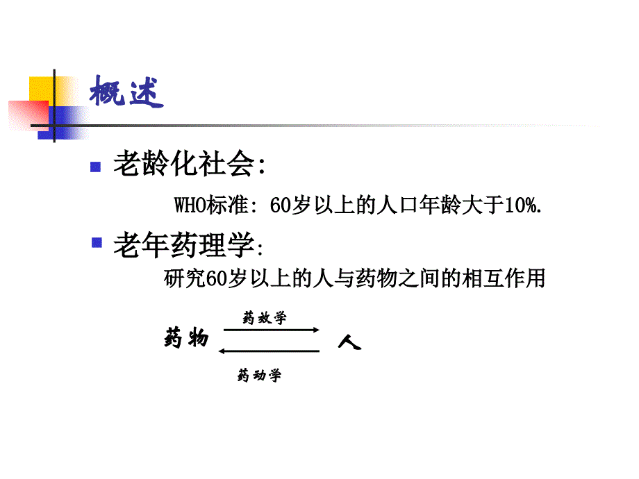 老年人用药的有关详解_第2页