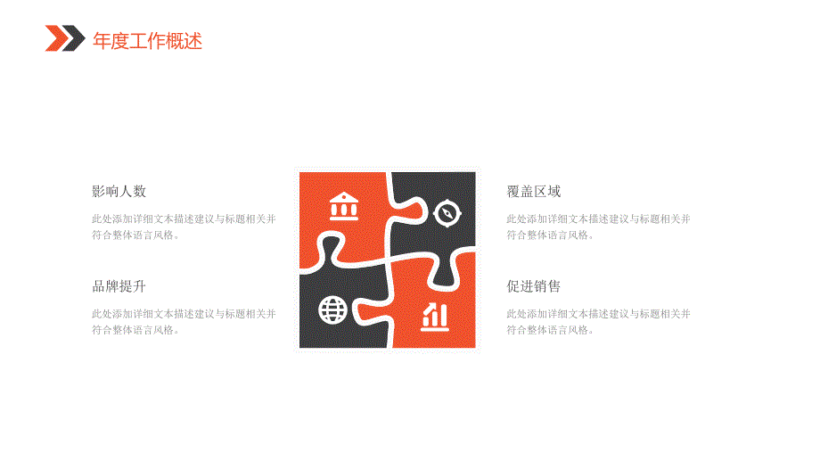 医疗汇报总结_第4页