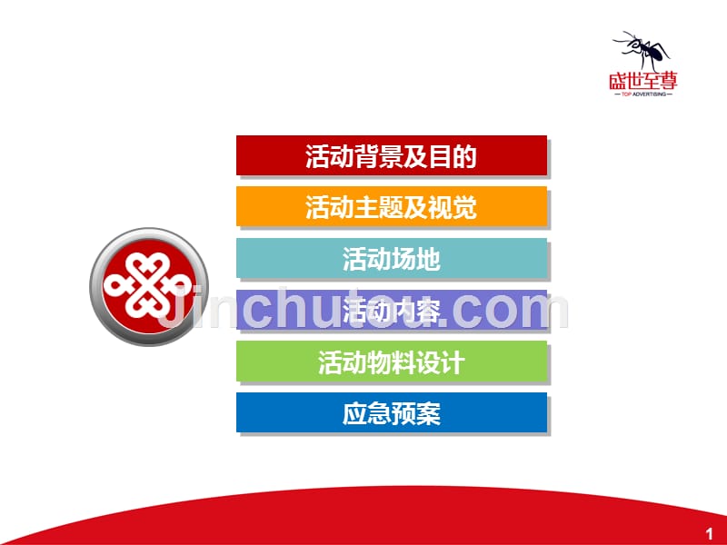 中国航空运输企业ID证书暨通信一体化服务介绍会策划方案_第2页