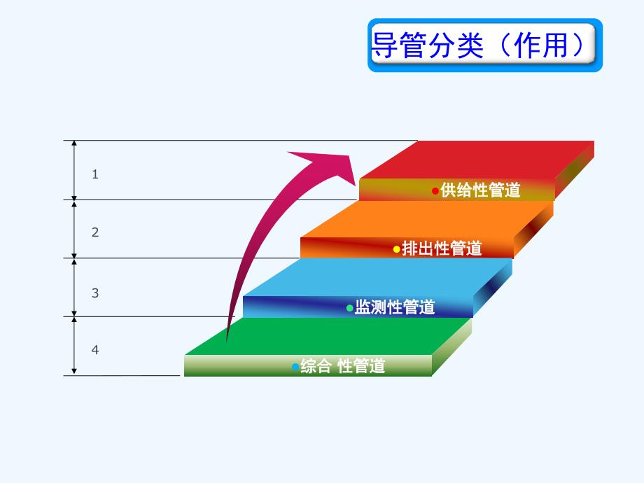 心血管常用导管的固定与护理_第4页