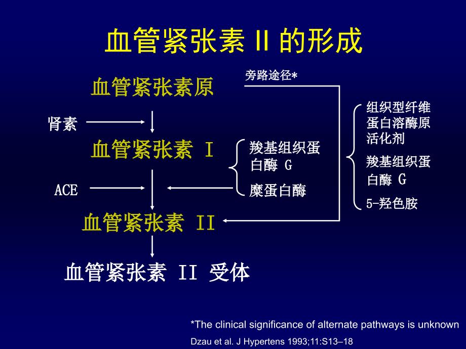 ACEIARB的临床应用体会课件_第1页