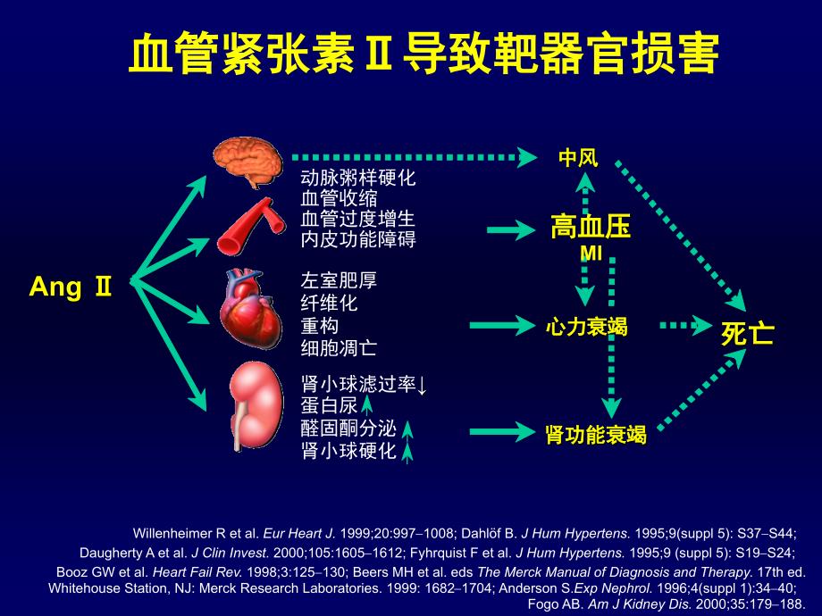 ACEIARB的临床应用体会课件_第4页