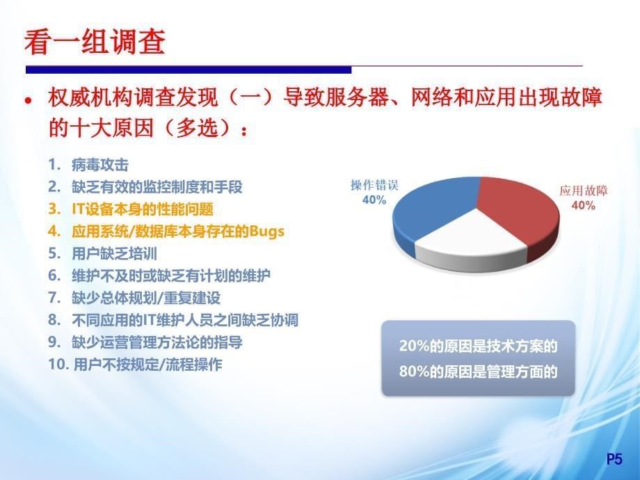 某教育局IT运维培训_第5页