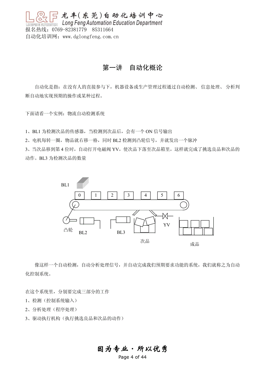 PLC学习资料_三菱_第4页