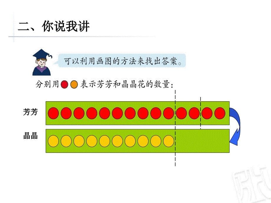 一年级移多补少_第5页