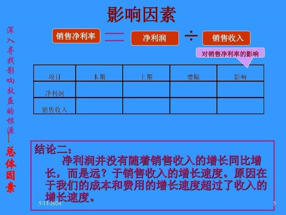 企业公司财务分析_第5页