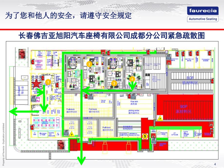 7QB培训资料_第4页