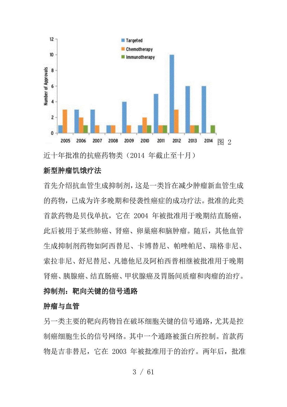 肿瘤学进展_第3页