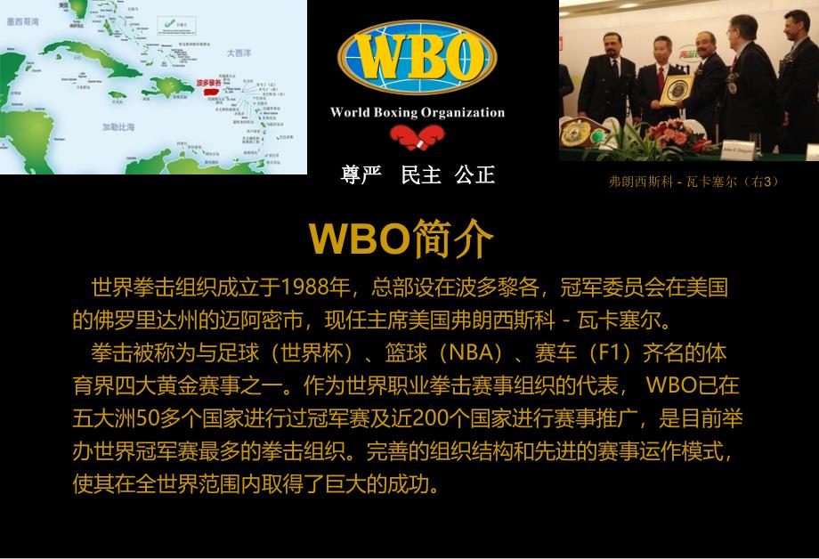 2016南宁WBO招商方案_第3页
