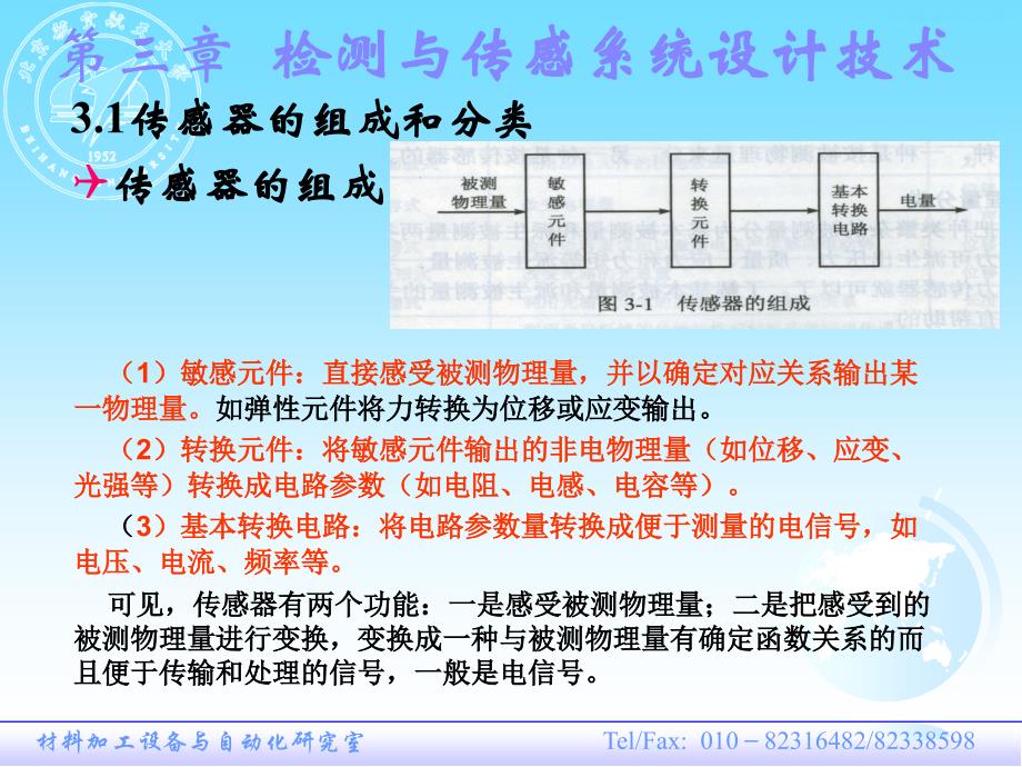 材料加工设备与自动化第四章传感器设计技术2015_第4页