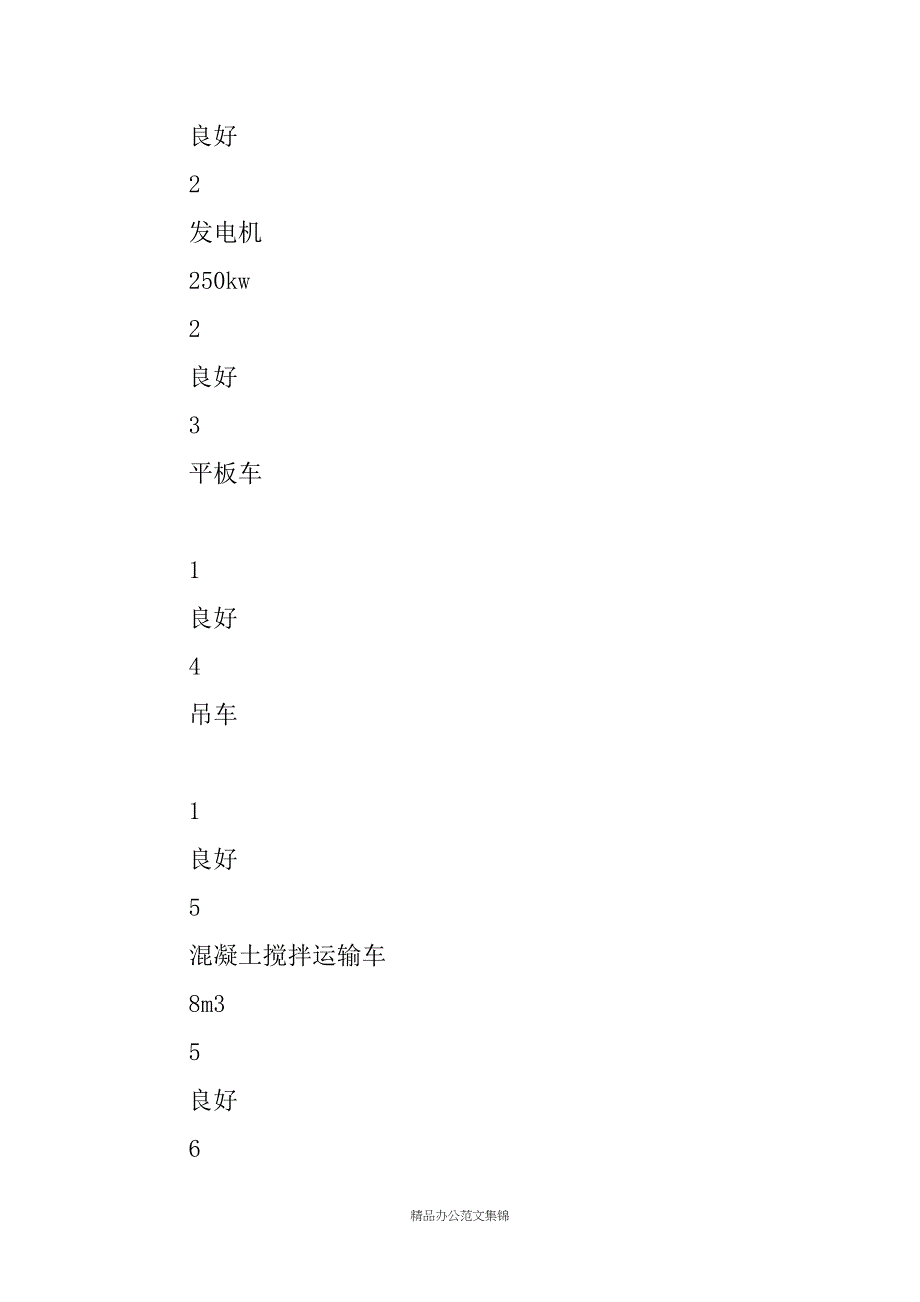 钻孔灌注桩施工方案_第4页