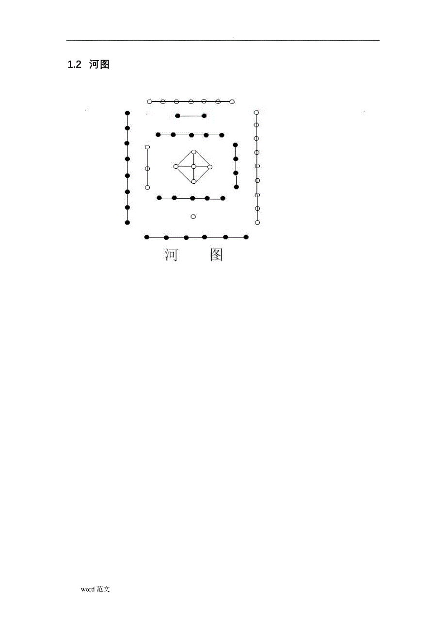 五运六气临床应用_第2页