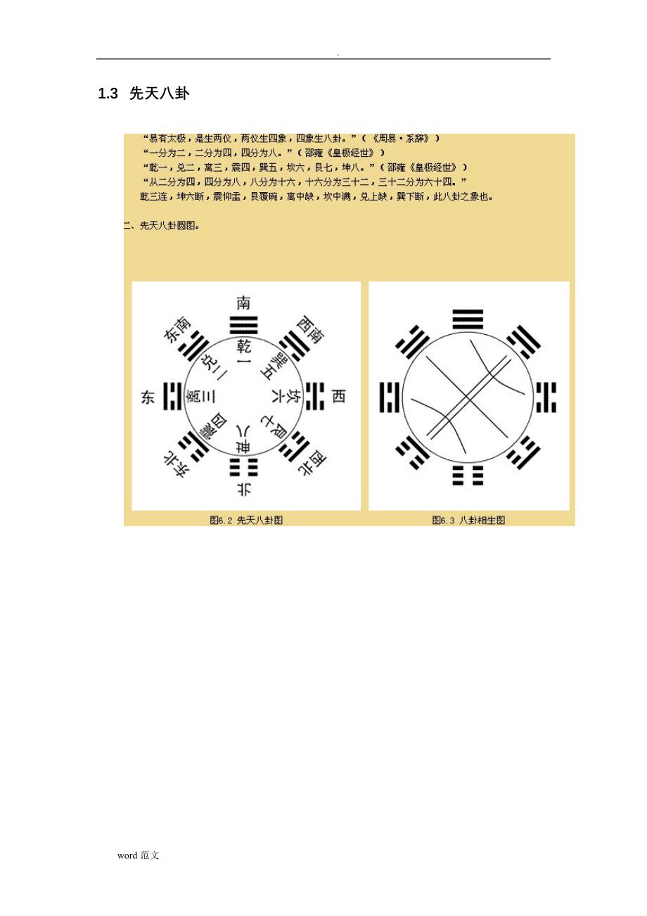 五运六气临床应用_第3页