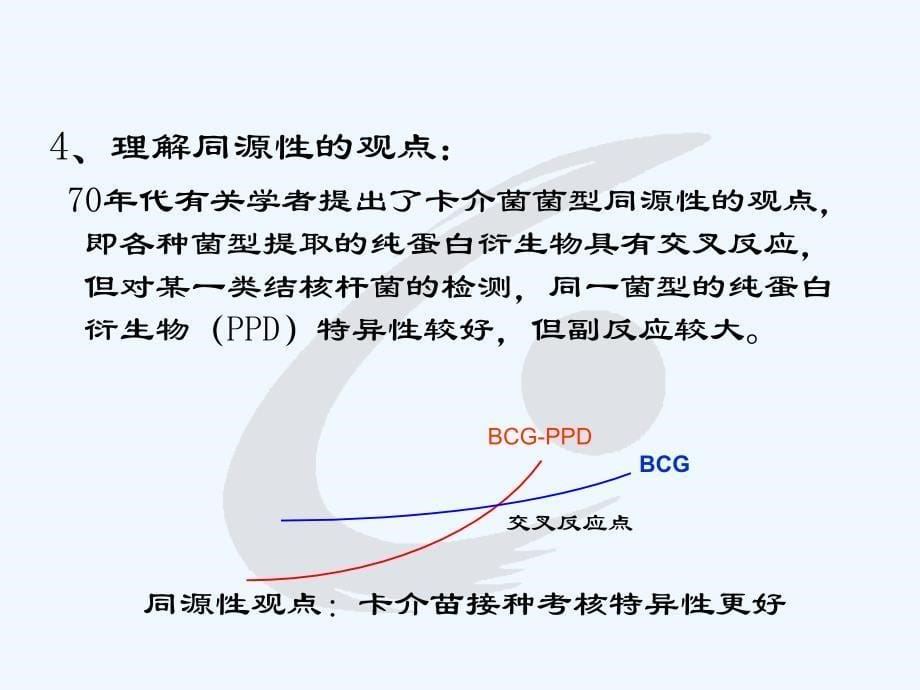 蓉生BCG-PPD培训资料_第5页