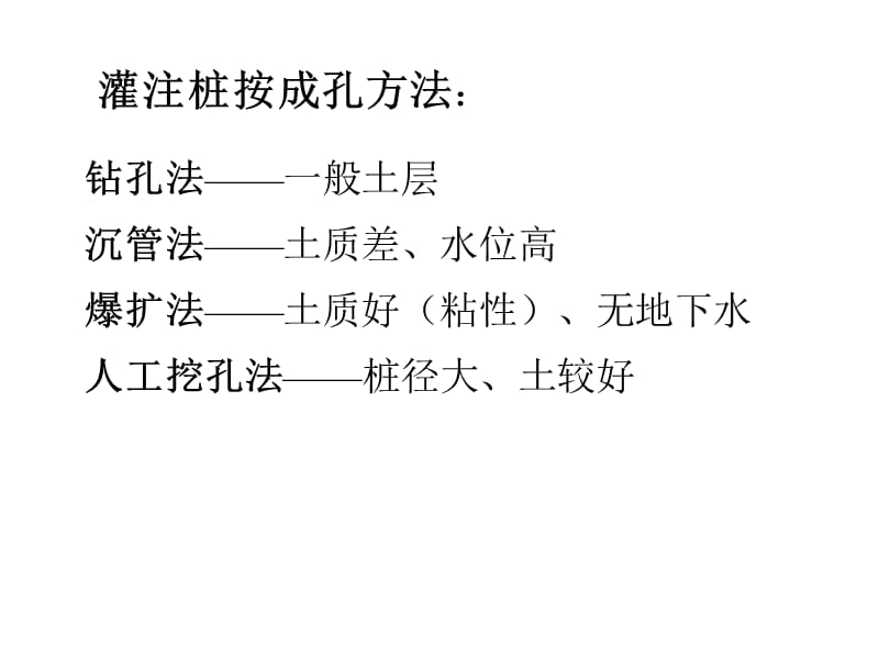 第二章-地基与基础_第4页