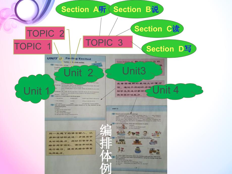 知识树说教教材课件_英语_第3页