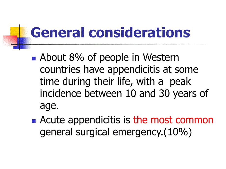 急性阑尾炎英文课件_第3页