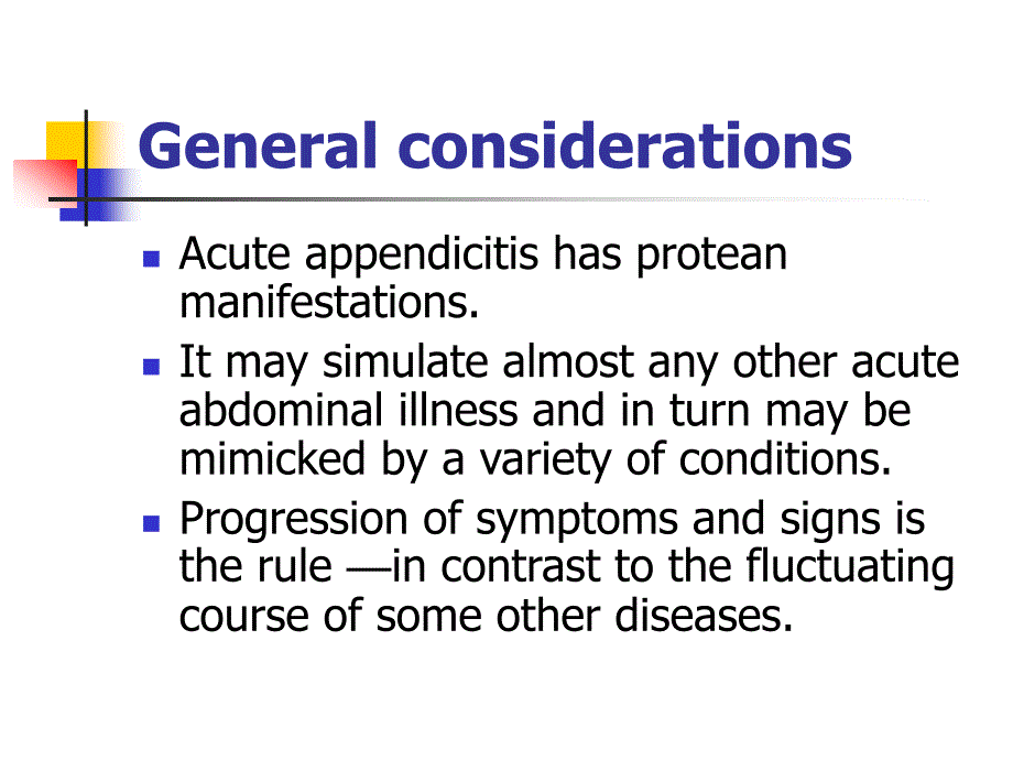 急性阑尾炎英文课件_第4页