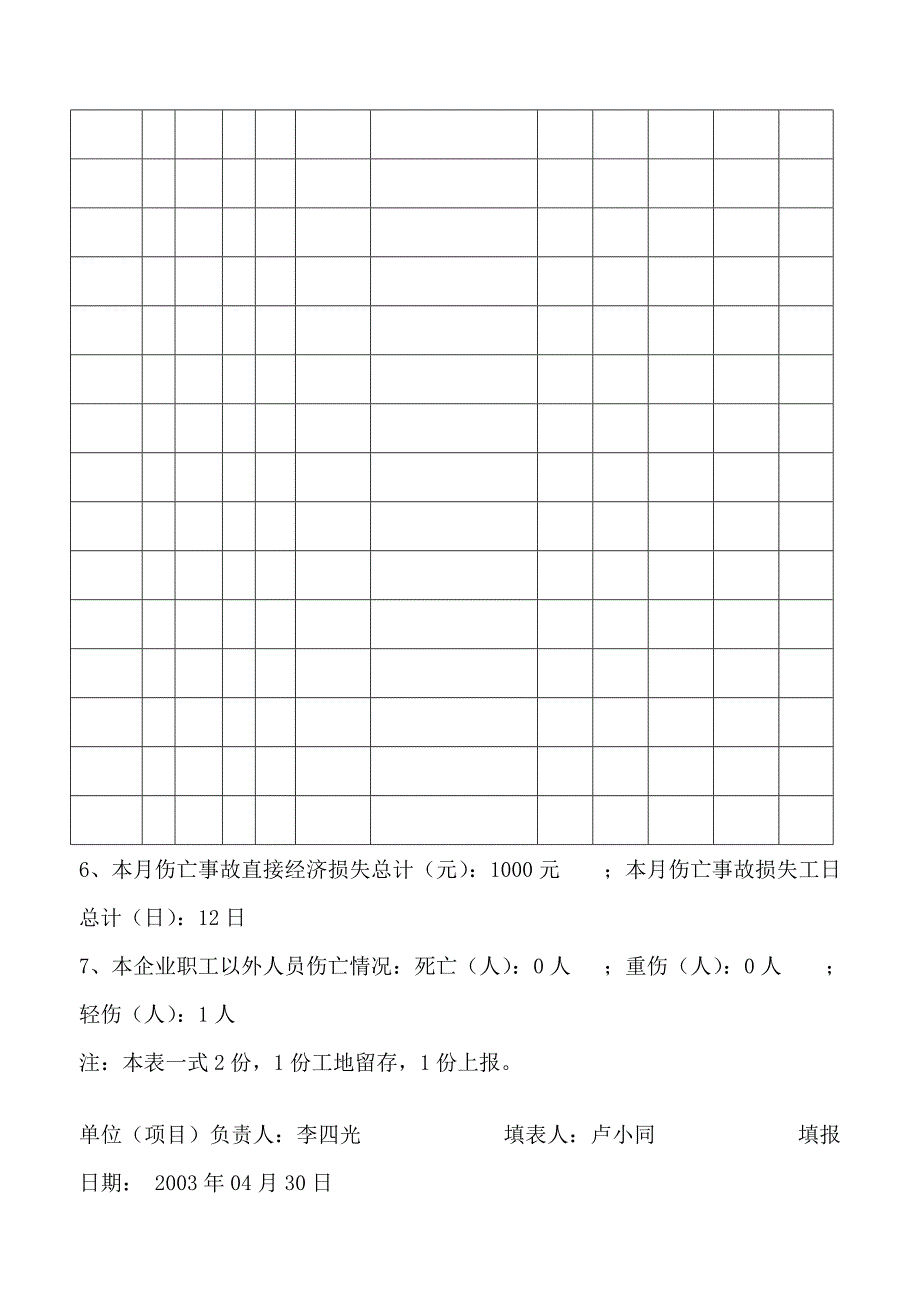 安全内业资料全套_第3页