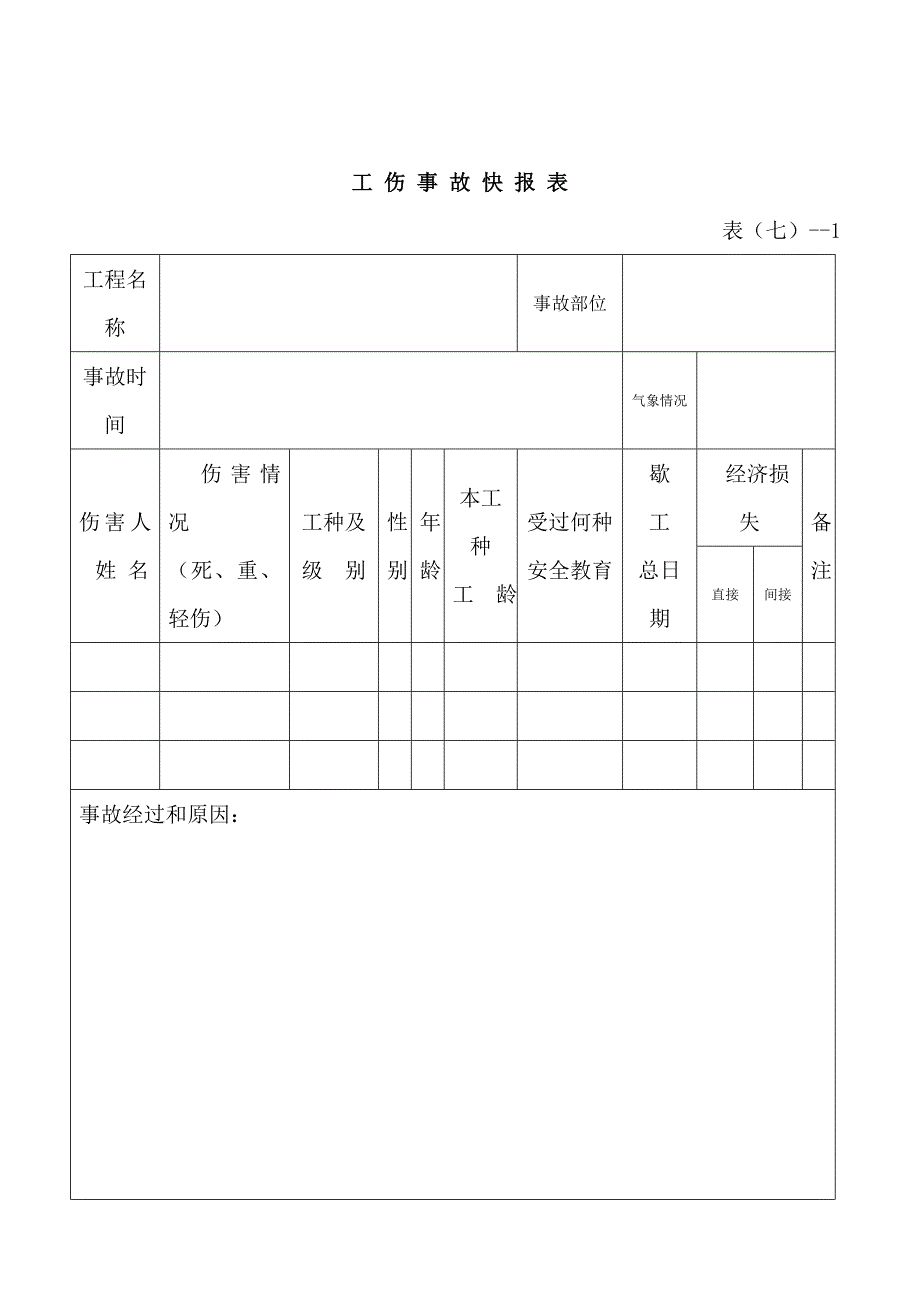 安全内业资料全套_第4页