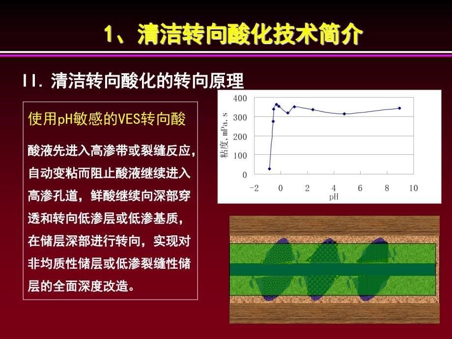 周福建-转向酸化汇报_第5页