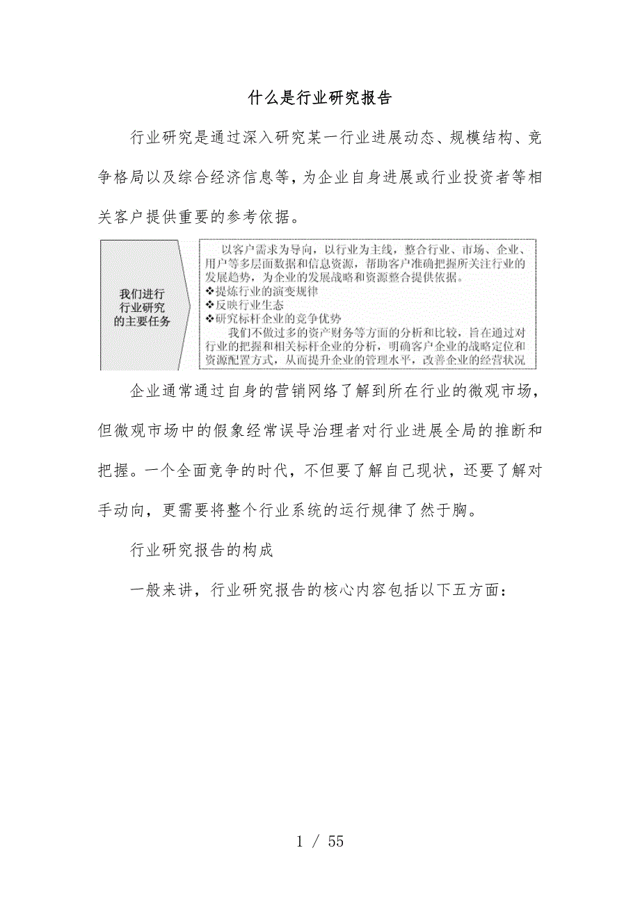 人造黄油行业监测与投资决策咨询分析报告_第2页