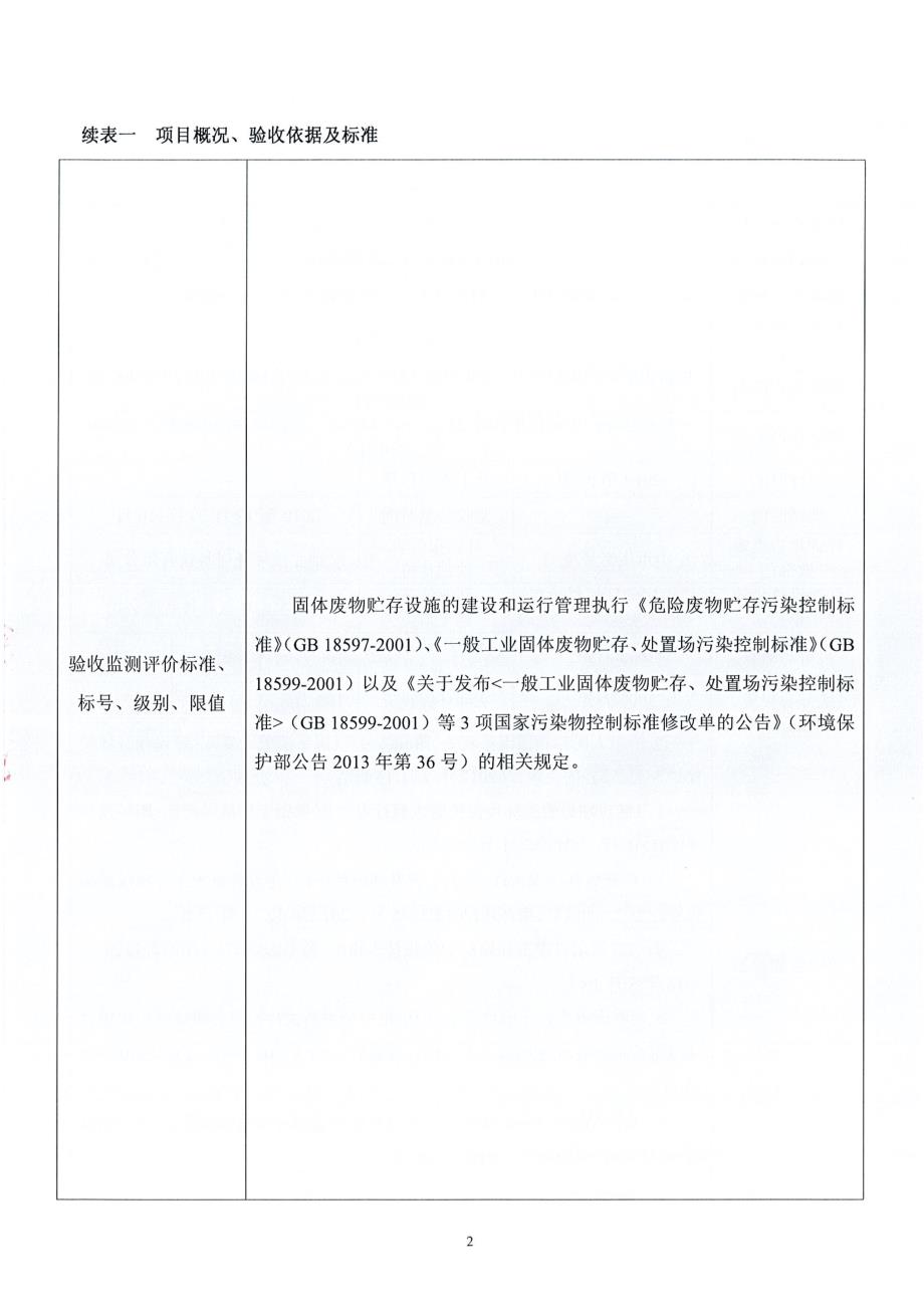 中智公司异址年产中药破壁饮片880吨、医药用中药破壁快片5000箱扩建项目（一期）竣工环保验收监测报告固废_第4页