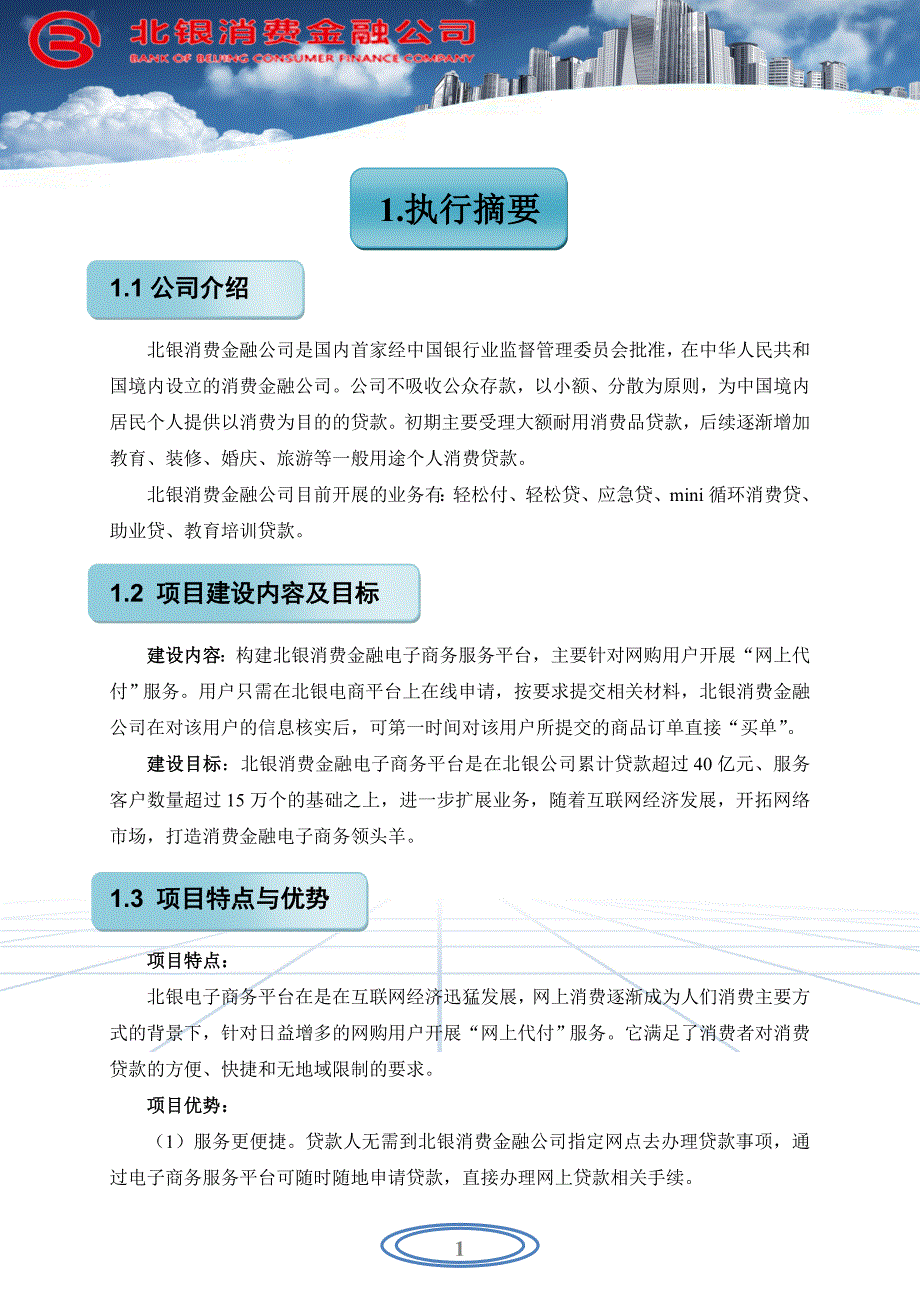 北银消费金融电商方案final_第4页