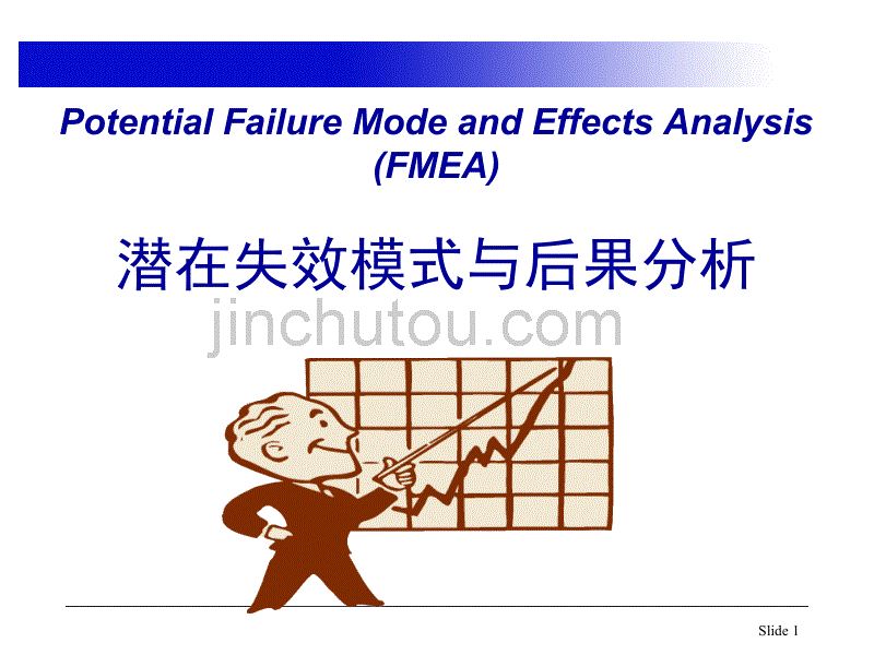 【精编】FMEA潜在失效模式与后果分析_第1页
