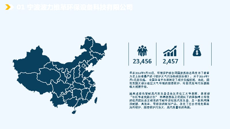 电磁蒸汽发生器行业入门级手册_第4页