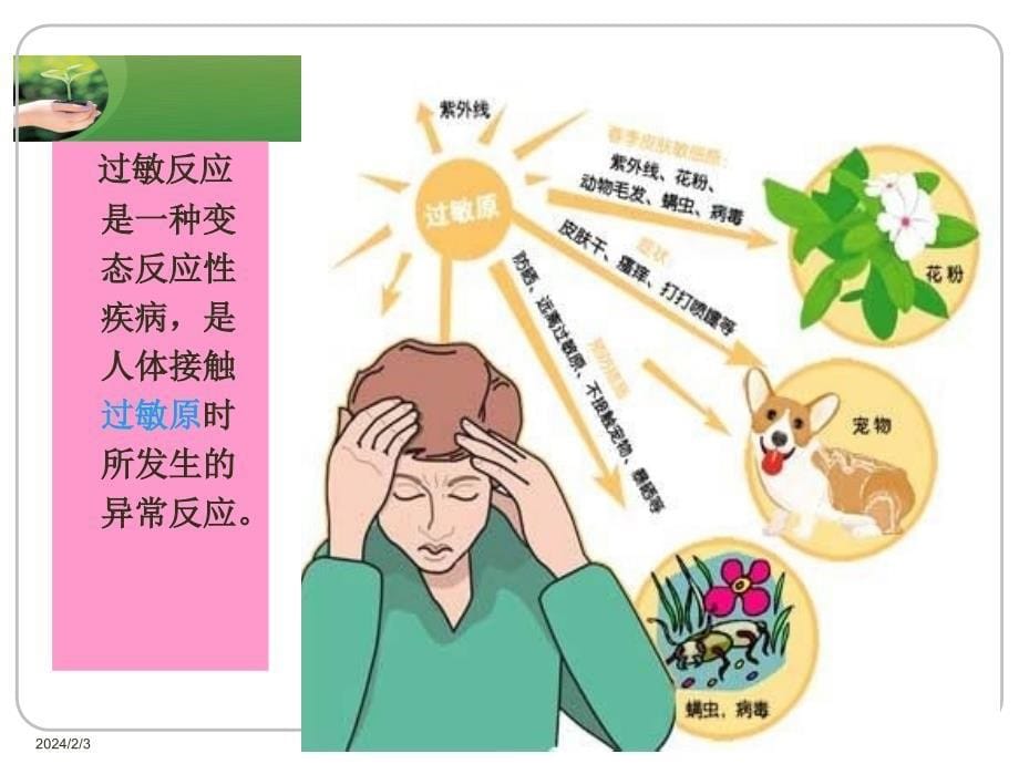 药物化学09抗过敏药与抗溃疡药_第5页