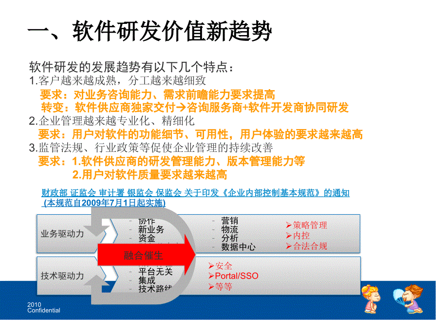 基于JIRA+SVN的版本管理_第4页