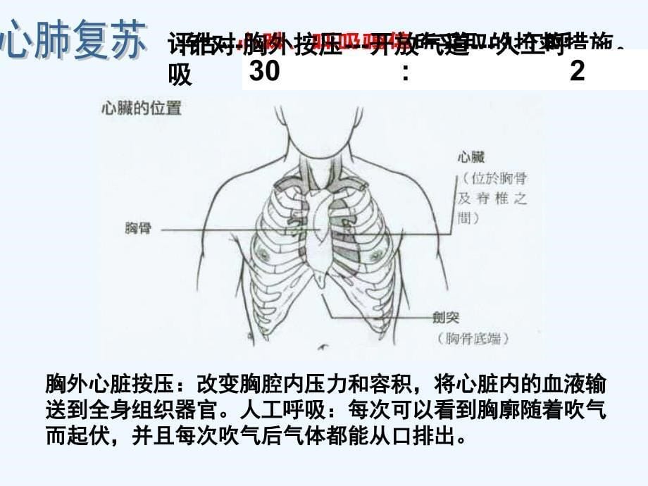 急救常识in_第5页