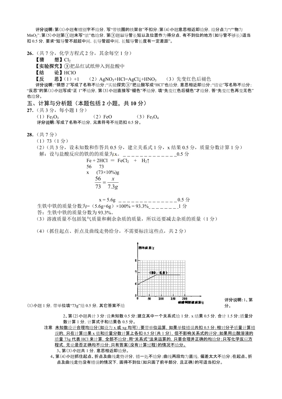 惠东中学参考答案2018年.doc_第2页