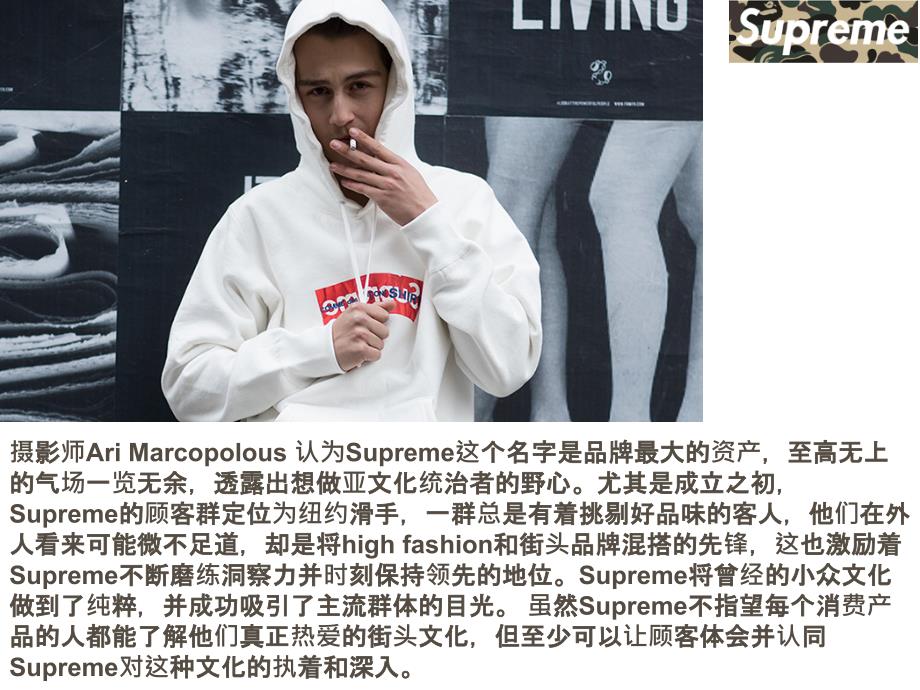 Supreme品牌分析_第4页