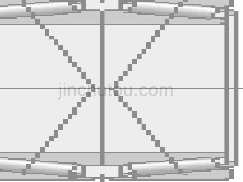 轴承基础知识演示文稿_第1页