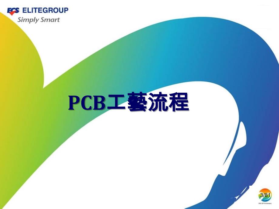 PCB常见问题讲解_第3页