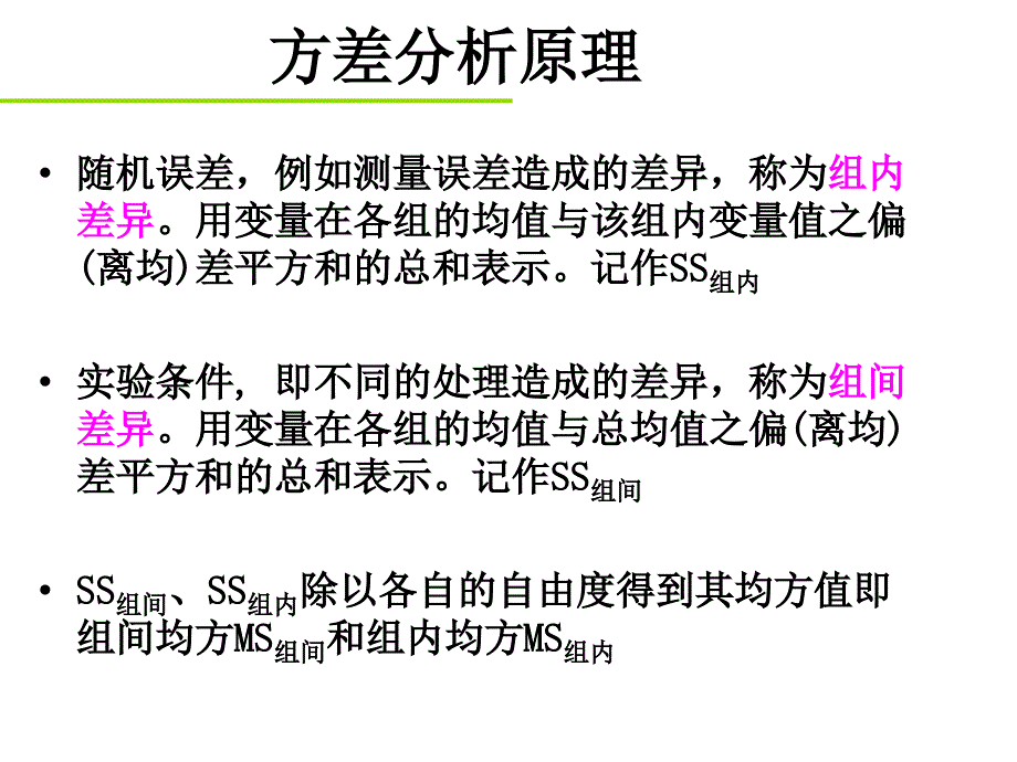 方差分析SPSS过程_第4页