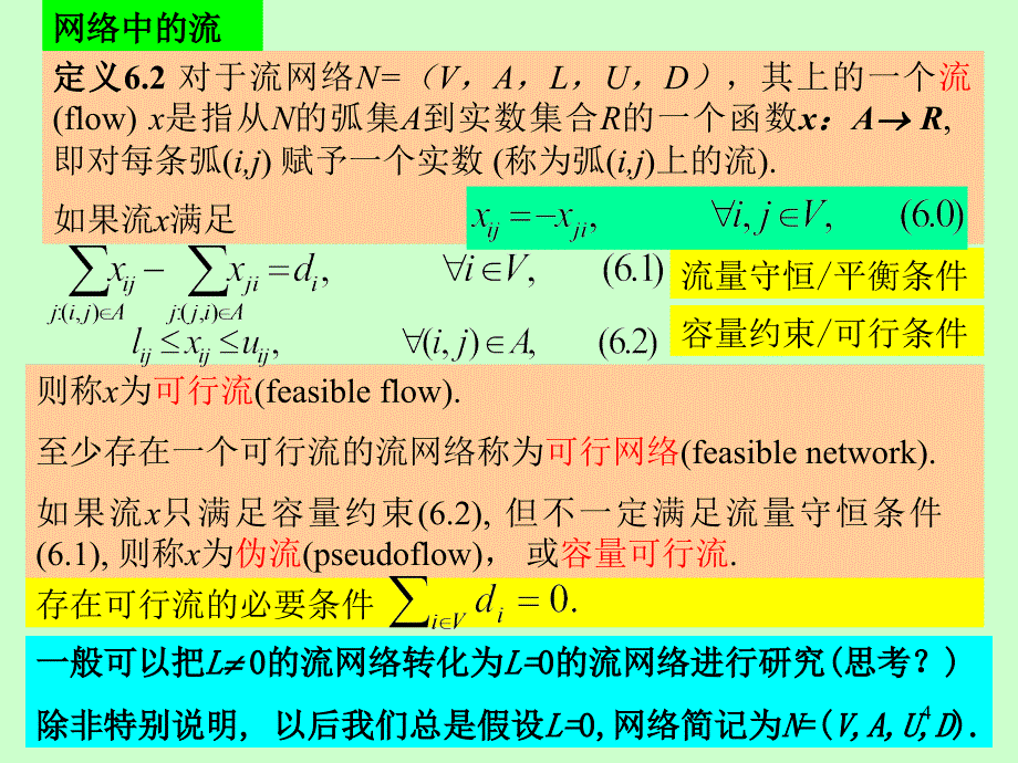 最大流问题数学建模资料_第4页