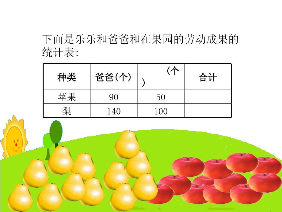 一年级数学三位数的加减法,成才系列_第4页