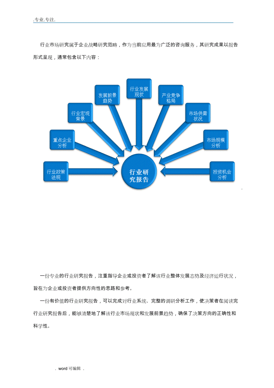 中国城市公园建设行业分析报告文案_第3页