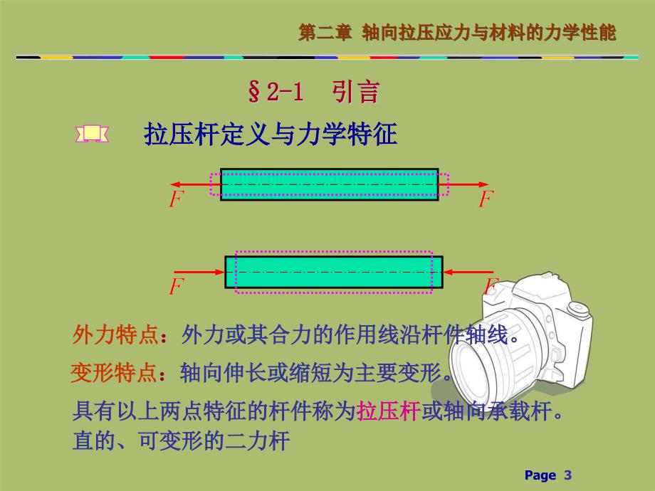 轴向拉压应力和材料的力学性能_第3页