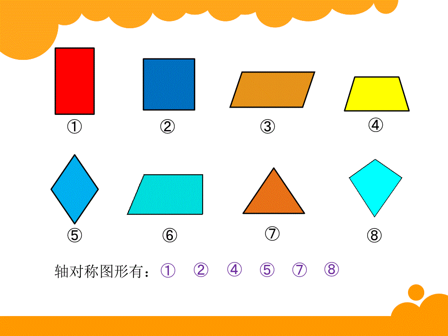 2.1《轴对称再认识(一)》课件_第3页