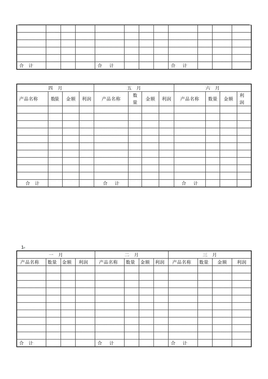 幼儿园传染病疫情及突发公共卫生事 件应急预案_第5页