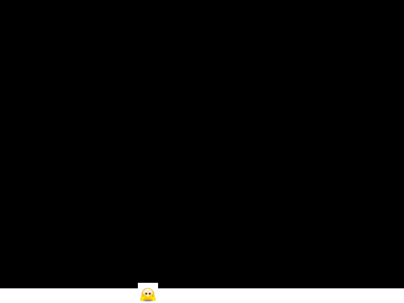 二年级数学认识时分成才系列_第5页