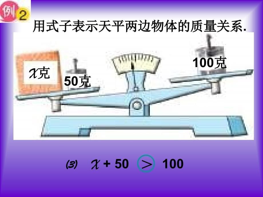 苏教版小学数学五年级下册全册精品PPT成才系列_第5页