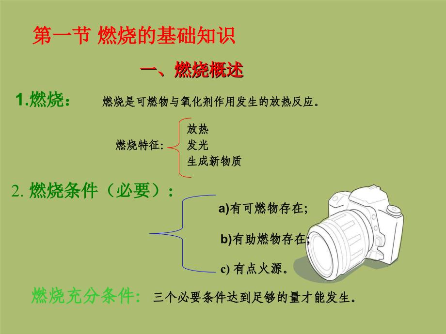 化工生产防火防爆技术应用_第2页