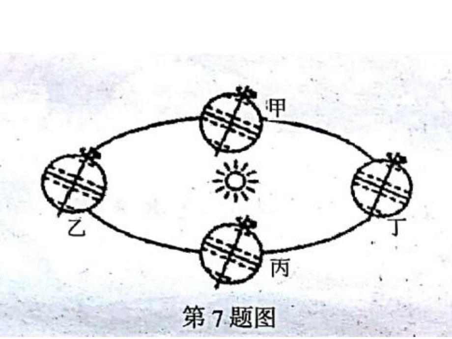 教育周报—上册检测题_第4页