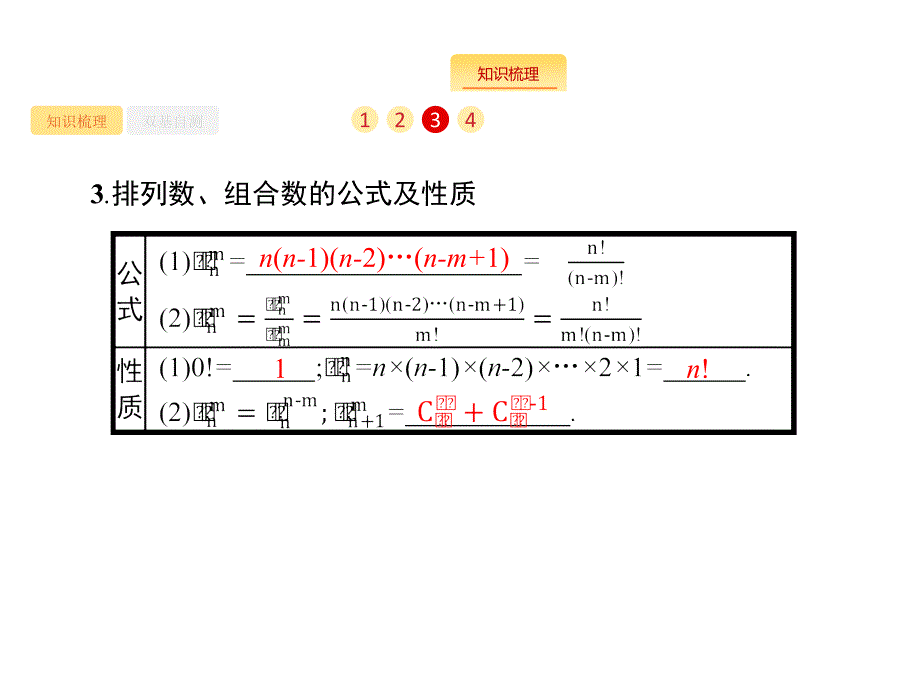 分类加法计数原理与分步乘法计数原理教学课件 (2)_第4页