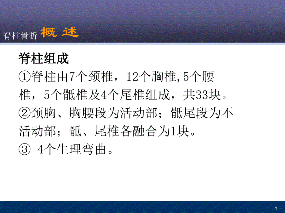 脊柱骨折(3)_第4页